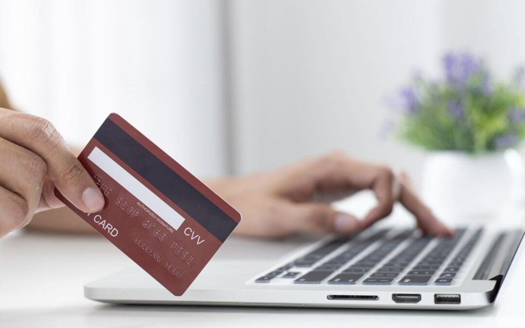 Can You Order the Abortion Pill Online?