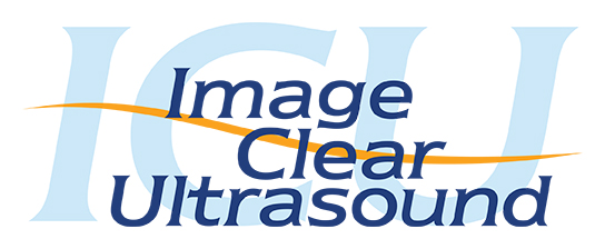 Image Clear Ultrasound