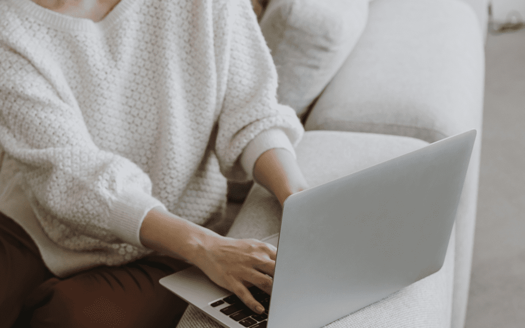 What New Research Reveals About Abortion Pill Complications – Louisville, KY