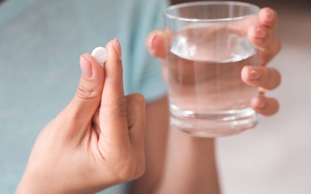 How Much Does the Abortion Pill Cost?