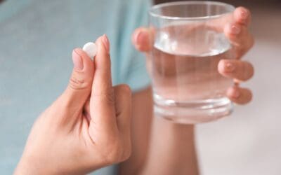 How Much Does the Abortion Pill Cost?
