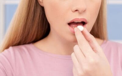 What is Abortion Pill Reversal?