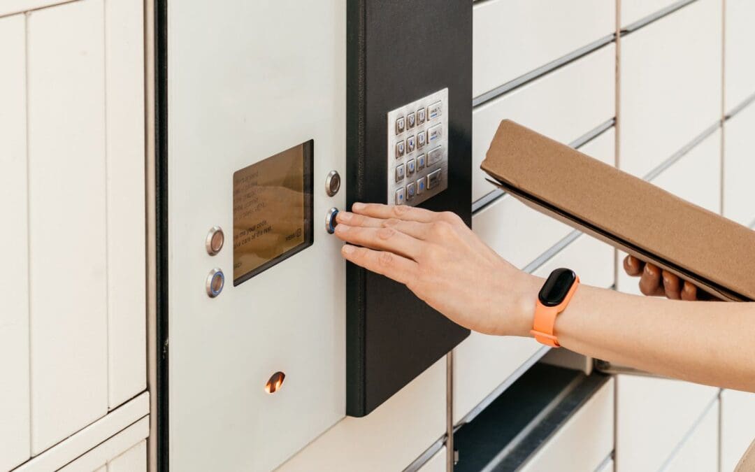 Can You Order the Abortion Pill by Mail?