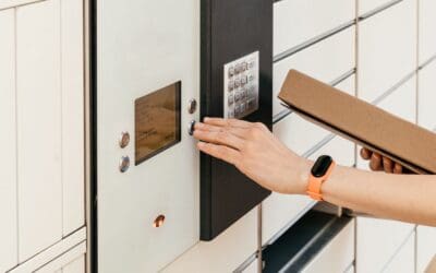 Can You Order the Abortion Pill by Mail?