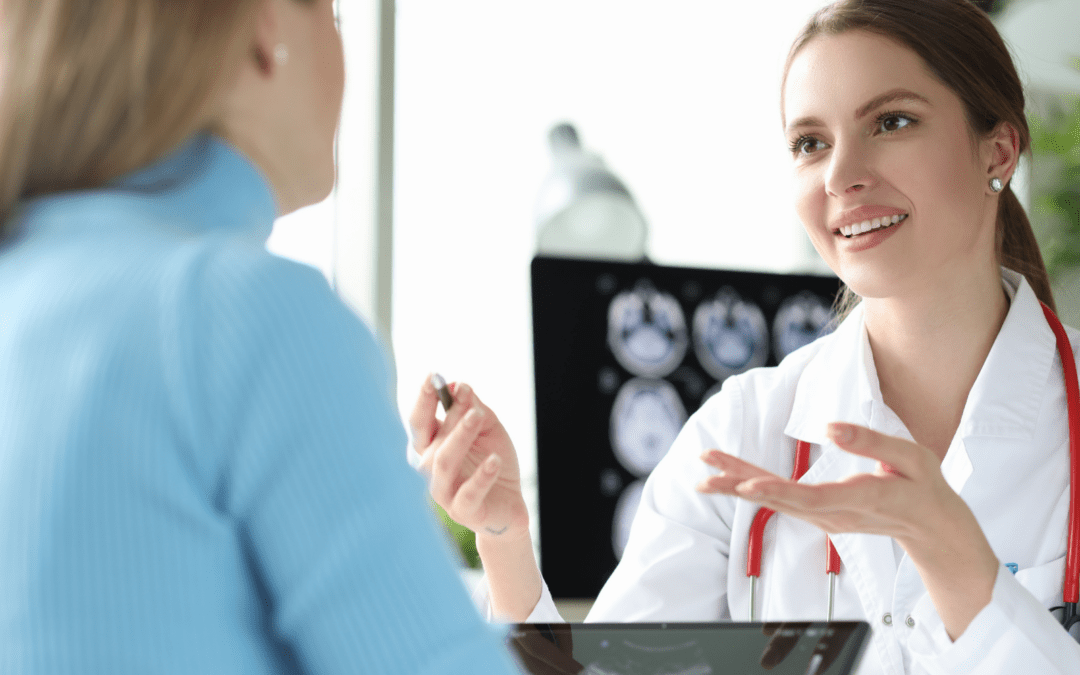 Different Types of Abortion: Procedures, Risks, and More