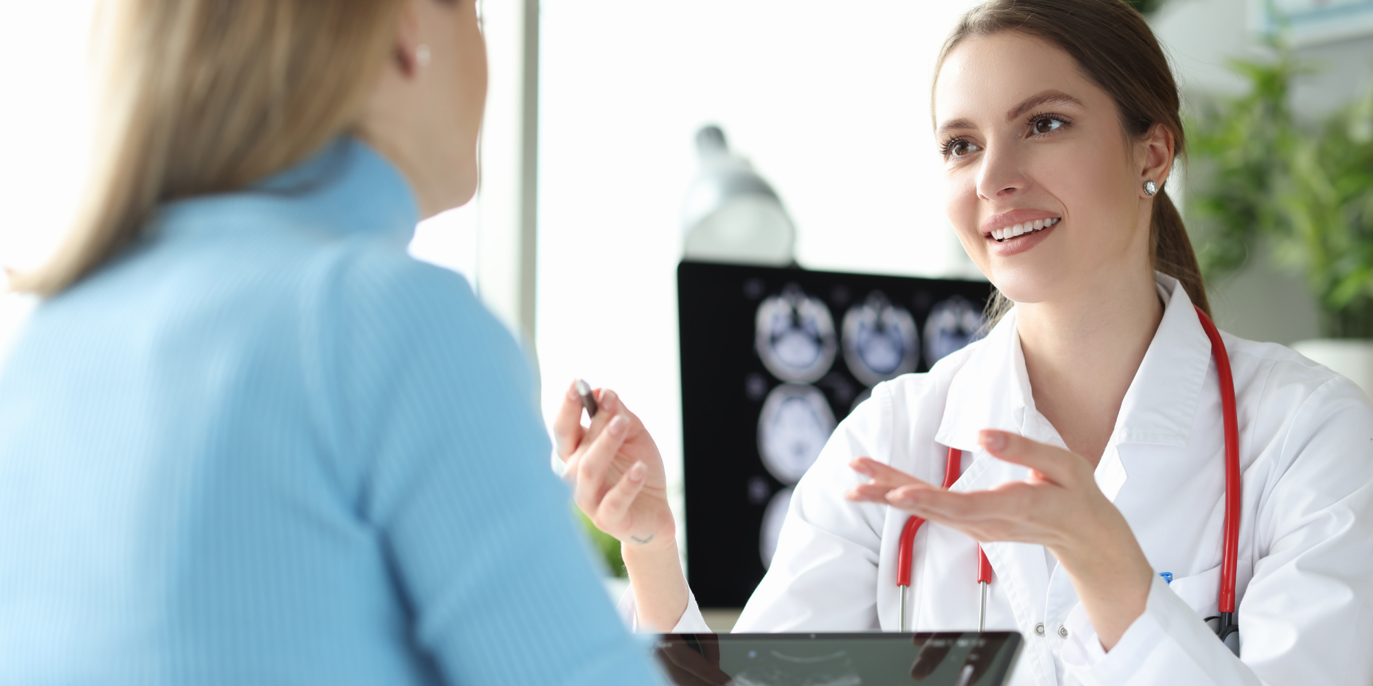 Women discussing "Different Types of Abortion: Procedures, Risks, and More"