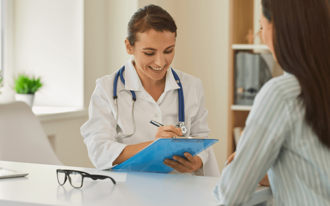 Different Types of Abortion in Auburn, AL: Procedures, Risks, and More