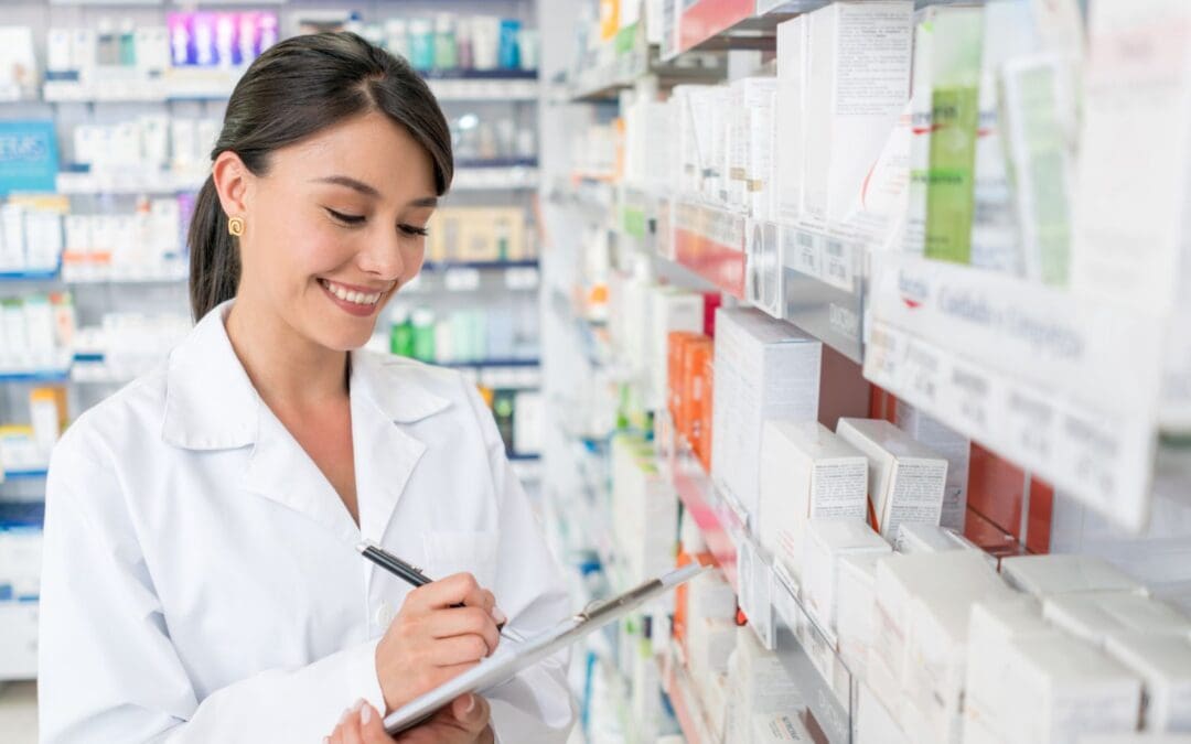 Can You Buy Abortion Pills Over the Counter in Akron, OH?