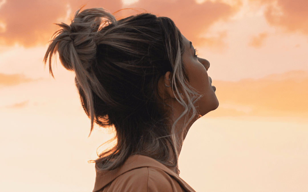 Considering Abortion in Akron, OH? Steps to Make an Informed Decision