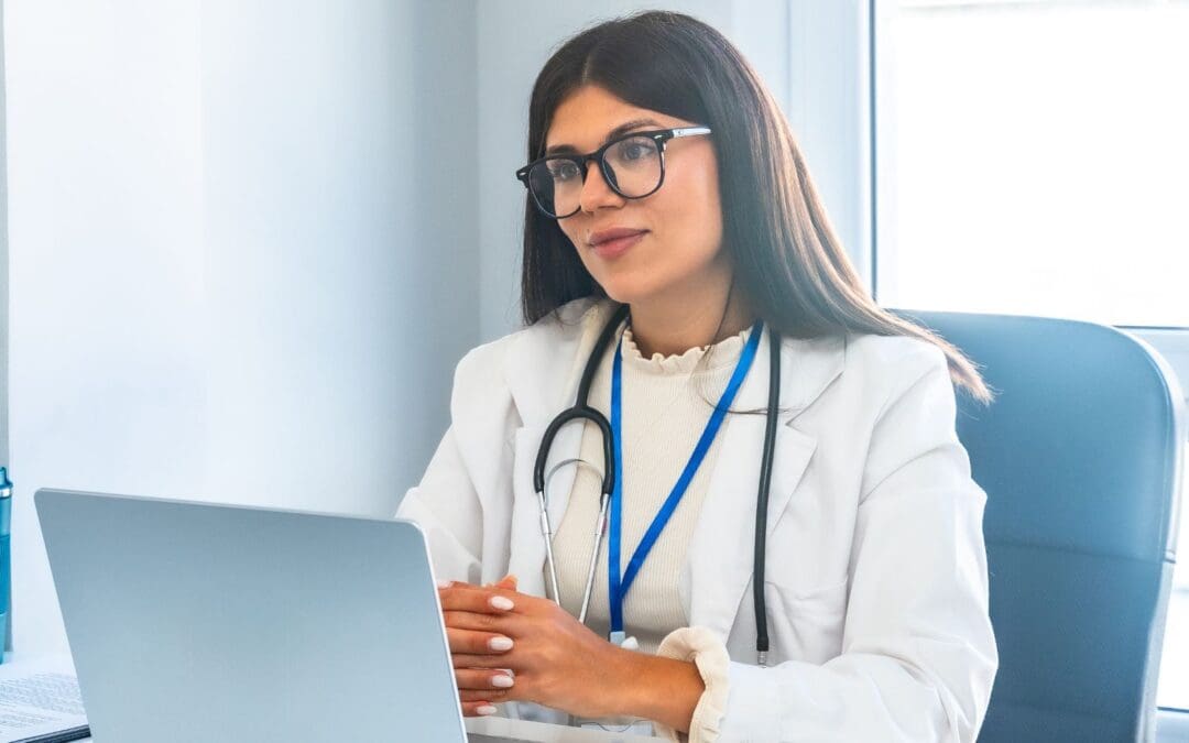 What to Expect from an In-Clinic Abortion